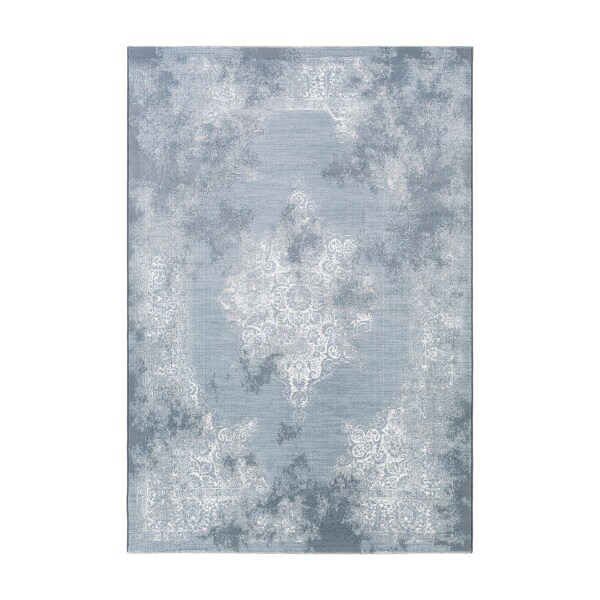 Surya Contempo - 18 Sample Area Rug" CPO3730-1616
